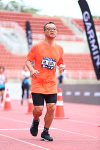 BIB: 8301
                            <button type="button" onclick="openModal(4590038)" class="btn btn-primary btn-sm float-right btn-popup" data-toggle="modal" data-target=".modal-high-quality">
                        <i class="fas fa-shopping-cart"></i> Add to Cart
                    </button>
                                            <button type="button" onclick="isThisMe(4590038, true)" class="btn btn-success btn-sm float-right btn-popup btn-isme hidden" data-toggle="tooltip" data-placement="bottom" title="นี่คือรูปของคุณใช่ไหม คลิกที่นี่เพื่อเอาเข้าอัลบั้ม">
                        <i class="fas fa-plus"></i> Add to album
                    </button>
                    <button type="button" onclick="isThisMe(4590038, false)" class="btn btn-warning btn-sm float-right btn-popup btn-isnotme hidden">
                        <i class="fas fa-ban"></i> Remove from album
                    </button>