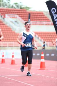 BIB: 8310
                            <button type="button" onclick="openModal(4585684)" class="btn btn-primary btn-sm float-right btn-popup" data-toggle="modal" data-target=".modal-high-quality">
                        <i class="fas fa-shopping-cart"></i> Add to Cart
                    </button>
                                            <button type="button" onclick="isThisMe(4585684, true)" class="btn btn-success btn-sm float-right btn-popup btn-isme hidden" data-toggle="tooltip" data-placement="bottom" title="นี่คือรูปของคุณใช่ไหม คลิกที่นี่เพื่อเอาเข้าอัลบั้ม">
                        <i class="fas fa-plus"></i> Add to album
                    </button>
                    <button type="button" onclick="isThisMe(4585684, false)" class="btn btn-warning btn-sm float-right btn-popup btn-isnotme hidden">
                        <i class="fas fa-ban"></i> Remove from album
                    </button>