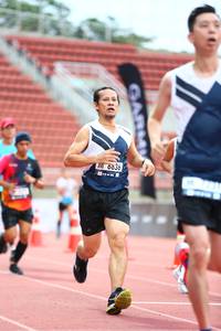 BIB: 6636, 
                            <button type="button" onclick="openModal(4575977)" class="btn btn-primary btn-sm float-right btn-popup" data-toggle="modal" data-target=".modal-high-quality">
                        <i class="fas fa-shopping-cart"></i> Add to Cart
                    </button>
                                            <button type="button" onclick="isThisMe(4575977, true)" class="btn btn-success btn-sm float-right btn-popup btn-isme hidden" data-toggle="tooltip" data-placement="bottom" title="นี่คือรูปของคุณใช่ไหม คลิกที่นี่เพื่อเอาเข้าอัลบั้ม">
                        <i class="fas fa-plus"></i> Add to album
                    </button>
                    <button type="button" onclick="isThisMe(4575977, false)" class="btn btn-warning btn-sm float-right btn-popup btn-isnotme hidden">
                        <i class="fas fa-ban"></i> Remove from album
                    </button>