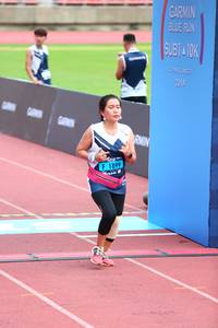 BIB: 2919, 1899
                            <button type="button" onclick="openModal(4593618)" class="btn btn-primary btn-sm float-right btn-popup" data-toggle="modal" data-target=".modal-high-quality">
                        <i class="fas fa-shopping-cart"></i> Add to Cart
                    </button>
                                            <button type="button" onclick="isThisMe(4593618, true)" class="btn btn-success btn-sm float-right btn-popup btn-isme hidden" data-toggle="tooltip" data-placement="bottom" title="นี่คือรูปของคุณใช่ไหม คลิกที่นี่เพื่อเอาเข้าอัลบั้ม">
                        <i class="fas fa-plus"></i> Add to album
                    </button>
                    <button type="button" onclick="isThisMe(4593618, false)" class="btn btn-warning btn-sm float-right btn-popup btn-isnotme hidden">
                        <i class="fas fa-ban"></i> Remove from album
                    </button>