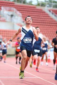 BIB: 7671
                            <button type="button" onclick="openModal(4575961)" class="btn btn-primary btn-sm float-right btn-popup" data-toggle="modal" data-target=".modal-high-quality">
                        <i class="fas fa-shopping-cart"></i> Add to Cart
                    </button>
                                            <button type="button" onclick="isThisMe(4575961, true)" class="btn btn-success btn-sm float-right btn-popup btn-isme hidden" data-toggle="tooltip" data-placement="bottom" title="นี่คือรูปของคุณใช่ไหม คลิกที่นี่เพื่อเอาเข้าอัลบั้ม">
                        <i class="fas fa-plus"></i> Add to album
                    </button>
                    <button type="button" onclick="isThisMe(4575961, false)" class="btn btn-warning btn-sm float-right btn-popup btn-isnotme hidden">
                        <i class="fas fa-ban"></i> Remove from album
                    </button>