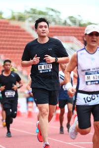 BIB: 8287, 100
                            <button type="button" onclick="openModal(4583278)" class="btn btn-primary btn-sm float-right btn-popup" data-toggle="modal" data-target=".modal-high-quality">
                        <i class="fas fa-shopping-cart"></i> Add to Cart
                    </button>
                                            <button type="button" onclick="isThisMe(4583278, true)" class="btn btn-success btn-sm float-right btn-popup btn-isme hidden" data-toggle="tooltip" data-placement="bottom" title="นี่คือรูปของคุณใช่ไหม คลิกที่นี่เพื่อเอาเข้าอัลบั้ม">
                        <i class="fas fa-plus"></i> Add to album
                    </button>
                    <button type="button" onclick="isThisMe(4583278, false)" class="btn btn-warning btn-sm float-right btn-popup btn-isnotme hidden">
                        <i class="fas fa-ban"></i> Remove from album
                    </button>