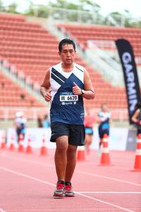 BIB: 6620
                            <button type="button" onclick="openModal(4589239)" class="btn btn-primary btn-sm float-right btn-popup" data-toggle="modal" data-target=".modal-high-quality">
                        <i class="fas fa-shopping-cart"></i> Add to Cart
                    </button>
                                            <button type="button" onclick="isThisMe(4589239, true)" class="btn btn-success btn-sm float-right btn-popup btn-isme hidden" data-toggle="tooltip" data-placement="bottom" title="นี่คือรูปของคุณใช่ไหม คลิกที่นี่เพื่อเอาเข้าอัลบั้ม">
                        <i class="fas fa-plus"></i> Add to album
                    </button>
                    <button type="button" onclick="isThisMe(4589239, false)" class="btn btn-warning btn-sm float-right btn-popup btn-isnotme hidden">
                        <i class="fas fa-ban"></i> Remove from album
                    </button>