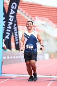 BIB: 8451
                            <button type="button" onclick="openModal(4592899)" class="btn btn-primary btn-sm float-right btn-popup" data-toggle="modal" data-target=".modal-high-quality">
                        <i class="fas fa-shopping-cart"></i> Add to Cart
                    </button>
                                            <button type="button" onclick="isThisMe(4592899, true)" class="btn btn-success btn-sm float-right btn-popup btn-isme hidden" data-toggle="tooltip" data-placement="bottom" title="นี่คือรูปของคุณใช่ไหม คลิกที่นี่เพื่อเอาเข้าอัลบั้ม">
                        <i class="fas fa-plus"></i> Add to album
                    </button>
                    <button type="button" onclick="isThisMe(4592899, false)" class="btn btn-warning btn-sm float-right btn-popup btn-isnotme hidden">
                        <i class="fas fa-ban"></i> Remove from album
                    </button>