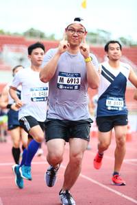 BIB: 6913, 8488
                            <button type="button" onclick="openModal(4578939)" class="btn btn-primary btn-sm float-right btn-popup" data-toggle="modal" data-target=".modal-high-quality">
                        <i class="fas fa-shopping-cart"></i> Add to Cart
                    </button>
                                            <button type="button" onclick="isThisMe(4578939, true)" class="btn btn-success btn-sm float-right btn-popup btn-isme hidden" data-toggle="tooltip" data-placement="bottom" title="นี่คือรูปของคุณใช่ไหม คลิกที่นี่เพื่อเอาเข้าอัลบั้ม">
                        <i class="fas fa-plus"></i> Add to album
                    </button>
                    <button type="button" onclick="isThisMe(4578939, false)" class="btn btn-warning btn-sm float-right btn-popup btn-isnotme hidden">
                        <i class="fas fa-ban"></i> Remove from album
                    </button>