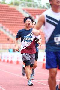 BIB: 5481
                            <button type="button" onclick="openModal(4587871)" class="btn btn-primary btn-sm float-right btn-popup" data-toggle="modal" data-target=".modal-high-quality">
                        <i class="fas fa-shopping-cart"></i> Add to Cart
                    </button>
                                            <button type="button" onclick="isThisMe(4587871, true)" class="btn btn-success btn-sm float-right btn-popup btn-isme hidden" data-toggle="tooltip" data-placement="bottom" title="นี่คือรูปของคุณใช่ไหม คลิกที่นี่เพื่อเอาเข้าอัลบั้ม">
                        <i class="fas fa-plus"></i> Add to album
                    </button>
                    <button type="button" onclick="isThisMe(4587871, false)" class="btn btn-warning btn-sm float-right btn-popup btn-isnotme hidden">
                        <i class="fas fa-ban"></i> Remove from album
                    </button>