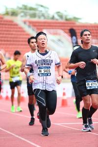 BIB: 5423, 6246
                            <button type="button" onclick="openModal(4580599)" class="btn btn-primary btn-sm float-right btn-popup" data-toggle="modal" data-target=".modal-high-quality">
                        <i class="fas fa-shopping-cart"></i> Add to Cart
                    </button>
                                            <button type="button" onclick="isThisMe(4580599, true)" class="btn btn-success btn-sm float-right btn-popup btn-isme hidden" data-toggle="tooltip" data-placement="bottom" title="นี่คือรูปของคุณใช่ไหม คลิกที่นี่เพื่อเอาเข้าอัลบั้ม">
                        <i class="fas fa-plus"></i> Add to album
                    </button>
                    <button type="button" onclick="isThisMe(4580599, false)" class="btn btn-warning btn-sm float-right btn-popup btn-isnotme hidden">
                        <i class="fas fa-ban"></i> Remove from album
                    </button>