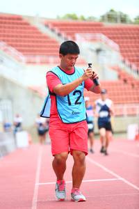 BIB: 
                            <button type="button" onclick="openModal(4585862)" class="btn btn-primary btn-sm float-right btn-popup" data-toggle="modal" data-target=".modal-high-quality">
                        <i class="fas fa-shopping-cart"></i> Add to Cart
                    </button>
                                            <button type="button" onclick="isThisMe(4585862, true)" class="btn btn-success btn-sm float-right btn-popup btn-isme hidden" data-toggle="tooltip" data-placement="bottom" title="นี่คือรูปของคุณใช่ไหม คลิกที่นี่เพื่อเอาเข้าอัลบั้ม">
                        <i class="fas fa-plus"></i> Add to album
                    </button>
                    <button type="button" onclick="isThisMe(4585862, false)" class="btn btn-warning btn-sm float-right btn-popup btn-isnotme hidden">
                        <i class="fas fa-ban"></i> Remove from album
                    </button>