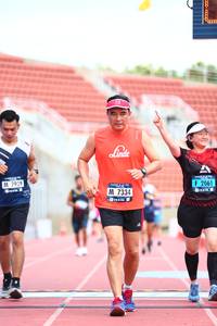 BIB: 7929, 2061, 7334
                            <button type="button" onclick="openModal(4592117)" class="btn btn-primary btn-sm float-right btn-popup" data-toggle="modal" data-target=".modal-high-quality">
                        <i class="fas fa-shopping-cart"></i> Add to Cart
                    </button>
                                            <button type="button" onclick="isThisMe(4592117, true)" class="btn btn-success btn-sm float-right btn-popup btn-isme hidden" data-toggle="tooltip" data-placement="bottom" title="นี่คือรูปของคุณใช่ไหม คลิกที่นี่เพื่อเอาเข้าอัลบั้ม">
                        <i class="fas fa-plus"></i> Add to album
                    </button>
                    <button type="button" onclick="isThisMe(4592117, false)" class="btn btn-warning btn-sm float-right btn-popup btn-isnotme hidden">
                        <i class="fas fa-ban"></i> Remove from album
                    </button>