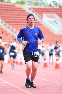 BIB: 
                            <button type="button" onclick="openModal(4585228)" class="btn btn-primary btn-sm float-right btn-popup" data-toggle="modal" data-target=".modal-high-quality">
                        <i class="fas fa-shopping-cart"></i> Add to Cart
                    </button>
                                            <button type="button" onclick="isThisMe(4585228, true)" class="btn btn-success btn-sm float-right btn-popup btn-isme hidden" data-toggle="tooltip" data-placement="bottom" title="นี่คือรูปของคุณใช่ไหม คลิกที่นี่เพื่อเอาเข้าอัลบั้ม">
                        <i class="fas fa-plus"></i> Add to album
                    </button>
                    <button type="button" onclick="isThisMe(4585228, false)" class="btn btn-warning btn-sm float-right btn-popup btn-isnotme hidden">
                        <i class="fas fa-ban"></i> Remove from album
                    </button>