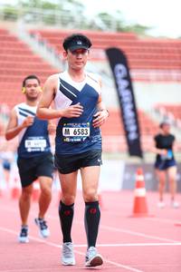 BIB: 6583
                            <button type="button" onclick="openModal(4587660)" class="btn btn-primary btn-sm float-right btn-popup" data-toggle="modal" data-target=".modal-high-quality">
                        <i class="fas fa-shopping-cart"></i> Add to Cart
                    </button>
                                            <button type="button" onclick="isThisMe(4587660, true)" class="btn btn-success btn-sm float-right btn-popup btn-isme hidden" data-toggle="tooltip" data-placement="bottom" title="นี่คือรูปของคุณใช่ไหม คลิกที่นี่เพื่อเอาเข้าอัลบั้ม">
                        <i class="fas fa-plus"></i> Add to album
                    </button>
                    <button type="button" onclick="isThisMe(4587660, false)" class="btn btn-warning btn-sm float-right btn-popup btn-isnotme hidden">
                        <i class="fas fa-ban"></i> Remove from album
                    </button>