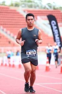 BIB: 5679
                            <button type="button" onclick="openModal(4588804)" class="btn btn-primary btn-sm float-right btn-popup" data-toggle="modal" data-target=".modal-high-quality">
                        <i class="fas fa-shopping-cart"></i> Add to Cart
                    </button>
                                            <button type="button" onclick="isThisMe(4588804, true)" class="btn btn-success btn-sm float-right btn-popup btn-isme hidden" data-toggle="tooltip" data-placement="bottom" title="นี่คือรูปของคุณใช่ไหม คลิกที่นี่เพื่อเอาเข้าอัลบั้ม">
                        <i class="fas fa-plus"></i> Add to album
                    </button>
                    <button type="button" onclick="isThisMe(4588804, false)" class="btn btn-warning btn-sm float-right btn-popup btn-isnotme hidden">
                        <i class="fas fa-ban"></i> Remove from album
                    </button>