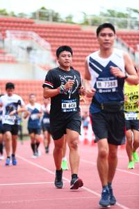 BIB: 7388, 6456
                            <button type="button" onclick="openModal(4580601)" class="btn btn-primary btn-sm float-right btn-popup" data-toggle="modal" data-target=".modal-high-quality">
                        <i class="fas fa-shopping-cart"></i> Add to Cart
                    </button>
                                            <button type="button" onclick="isThisMe(4580601, true)" class="btn btn-success btn-sm float-right btn-popup btn-isme hidden" data-toggle="tooltip" data-placement="bottom" title="นี่คือรูปของคุณใช่ไหม คลิกที่นี่เพื่อเอาเข้าอัลบั้ม">
                        <i class="fas fa-plus"></i> Add to album
                    </button>
                    <button type="button" onclick="isThisMe(4580601, false)" class="btn btn-warning btn-sm float-right btn-popup btn-isnotme hidden">
                        <i class="fas fa-ban"></i> Remove from album
                    </button>