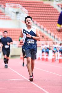 BIB: 8510
                            <button type="button" onclick="openModal(4587254)" class="btn btn-primary btn-sm float-right btn-popup" data-toggle="modal" data-target=".modal-high-quality">
                        <i class="fas fa-shopping-cart"></i> Add to Cart
                    </button>
                                            <button type="button" onclick="isThisMe(4587254, true)" class="btn btn-success btn-sm float-right btn-popup btn-isme hidden" data-toggle="tooltip" data-placement="bottom" title="นี่คือรูปของคุณใช่ไหม คลิกที่นี่เพื่อเอาเข้าอัลบั้ม">
                        <i class="fas fa-plus"></i> Add to album
                    </button>
                    <button type="button" onclick="isThisMe(4587254, false)" class="btn btn-warning btn-sm float-right btn-popup btn-isnotme hidden">
                        <i class="fas fa-ban"></i> Remove from album
                    </button>