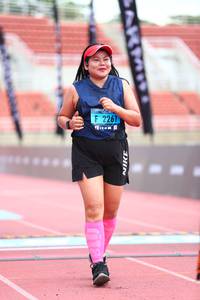 BIB: 2261
                            <button type="button" onclick="openModal(4596720)" class="btn btn-primary btn-sm float-right btn-popup" data-toggle="modal" data-target=".modal-high-quality">
                        <i class="fas fa-shopping-cart"></i> Add to Cart
                    </button>
                                            <button type="button" onclick="isThisMe(4596720, true)" class="btn btn-success btn-sm float-right btn-popup btn-isme hidden" data-toggle="tooltip" data-placement="bottom" title="นี่คือรูปของคุณใช่ไหม คลิกที่นี่เพื่อเอาเข้าอัลบั้ม">
                        <i class="fas fa-plus"></i> Add to album
                    </button>
                    <button type="button" onclick="isThisMe(4596720, false)" class="btn btn-warning btn-sm float-right btn-popup btn-isnotme hidden">
                        <i class="fas fa-ban"></i> Remove from album
                    </button>