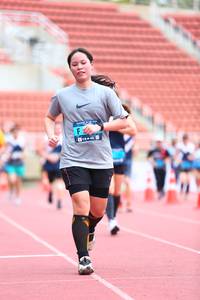 BIB: 
                            <button type="button" onclick="openModal(4590085)" class="btn btn-primary btn-sm float-right btn-popup" data-toggle="modal" data-target=".modal-high-quality">
                        <i class="fas fa-shopping-cart"></i> Add to Cart
                    </button>
                                            <button type="button" onclick="isThisMe(4590085, true)" class="btn btn-success btn-sm float-right btn-popup btn-isme hidden" data-toggle="tooltip" data-placement="bottom" title="นี่คือรูปของคุณใช่ไหม คลิกที่นี่เพื่อเอาเข้าอัลบั้ม">
                        <i class="fas fa-plus"></i> Add to album
                    </button>
                    <button type="button" onclick="isThisMe(4590085, false)" class="btn btn-warning btn-sm float-right btn-popup btn-isnotme hidden">
                        <i class="fas fa-ban"></i> Remove from album
                    </button>