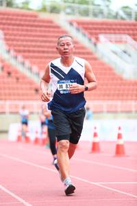 BIB: 
                            <button type="button" onclick="openModal(4590372)" class="btn btn-primary btn-sm float-right btn-popup" data-toggle="modal" data-target=".modal-high-quality">
                        <i class="fas fa-shopping-cart"></i> Add to Cart
                    </button>
                                            <button type="button" onclick="isThisMe(4590372, true)" class="btn btn-success btn-sm float-right btn-popup btn-isme hidden" data-toggle="tooltip" data-placement="bottom" title="นี่คือรูปของคุณใช่ไหม คลิกที่นี่เพื่อเอาเข้าอัลบั้ม">
                        <i class="fas fa-plus"></i> Add to album
                    </button>
                    <button type="button" onclick="isThisMe(4590372, false)" class="btn btn-warning btn-sm float-right btn-popup btn-isnotme hidden">
                        <i class="fas fa-ban"></i> Remove from album
                    </button>