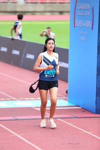 BIB: 1670
                            <button type="button" onclick="openModal(4593818)" class="btn btn-primary btn-sm float-right btn-popup" data-toggle="modal" data-target=".modal-high-quality">
                        <i class="fas fa-shopping-cart"></i> Add to Cart
                    </button>
                                            <button type="button" onclick="isThisMe(4593818, true)" class="btn btn-success btn-sm float-right btn-popup btn-isme hidden" data-toggle="tooltip" data-placement="bottom" title="นี่คือรูปของคุณใช่ไหม คลิกที่นี่เพื่อเอาเข้าอัลบั้ม">
                        <i class="fas fa-plus"></i> Add to album
                    </button>
                    <button type="button" onclick="isThisMe(4593818, false)" class="btn btn-warning btn-sm float-right btn-popup btn-isnotme hidden">
                        <i class="fas fa-ban"></i> Remove from album
                    </button>