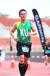 BIB: 
                            <button type="button" onclick="openModal(4582263)" class="btn btn-primary btn-sm float-right btn-popup" data-toggle="modal" data-target=".modal-high-quality">
                        <i class="fas fa-shopping-cart"></i> Add to Cart
                    </button>
                                            <button type="button" onclick="isThisMe(4582263, true)" class="btn btn-success btn-sm float-right btn-popup btn-isme hidden" data-toggle="tooltip" data-placement="bottom" title="นี่คือรูปของคุณใช่ไหม คลิกที่นี่เพื่อเอาเข้าอัลบั้ม">
                        <i class="fas fa-plus"></i> Add to album
                    </button>
                    <button type="button" onclick="isThisMe(4582263, false)" class="btn btn-warning btn-sm float-right btn-popup btn-isnotme hidden">
                        <i class="fas fa-ban"></i> Remove from album
                    </button>