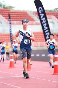 BIB: 805
                            <button type="button" onclick="openModal(4585426)" class="btn btn-primary btn-sm float-right btn-popup" data-toggle="modal" data-target=".modal-high-quality">
                        <i class="fas fa-shopping-cart"></i> Add to Cart
                    </button>
                                            <button type="button" onclick="isThisMe(4585426, true)" class="btn btn-success btn-sm float-right btn-popup btn-isme hidden" data-toggle="tooltip" data-placement="bottom" title="นี่คือรูปของคุณใช่ไหม คลิกที่นี่เพื่อเอาเข้าอัลบั้ม">
                        <i class="fas fa-plus"></i> Add to album
                    </button>
                    <button type="button" onclick="isThisMe(4585426, false)" class="btn btn-warning btn-sm float-right btn-popup btn-isnotme hidden">
                        <i class="fas fa-ban"></i> Remove from album
                    </button>