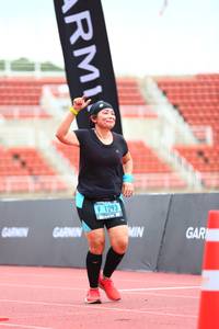 BIB: 1293
                            <button type="button" onclick="openModal(4589715)" class="btn btn-primary btn-sm float-right btn-popup" data-toggle="modal" data-target=".modal-high-quality">
                        <i class="fas fa-shopping-cart"></i> Add to Cart
                    </button>
                                            <button type="button" onclick="isThisMe(4589715, true)" class="btn btn-success btn-sm float-right btn-popup btn-isme hidden" data-toggle="tooltip" data-placement="bottom" title="นี่คือรูปของคุณใช่ไหม คลิกที่นี่เพื่อเอาเข้าอัลบั้ม">
                        <i class="fas fa-plus"></i> Add to album
                    </button>
                    <button type="button" onclick="isThisMe(4589715, false)" class="btn btn-warning btn-sm float-right btn-popup btn-isnotme hidden">
                        <i class="fas fa-ban"></i> Remove from album
                    </button>