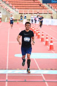 BIB: 7044
                            <button type="button" onclick="openModal(4593738)" class="btn btn-primary btn-sm float-right btn-popup" data-toggle="modal" data-target=".modal-high-quality">
                        <i class="fas fa-shopping-cart"></i> Add to Cart
                    </button>
                                            <button type="button" onclick="isThisMe(4593738, true)" class="btn btn-success btn-sm float-right btn-popup btn-isme hidden" data-toggle="tooltip" data-placement="bottom" title="นี่คือรูปของคุณใช่ไหม คลิกที่นี่เพื่อเอาเข้าอัลบั้ม">
                        <i class="fas fa-plus"></i> Add to album
                    </button>
                    <button type="button" onclick="isThisMe(4593738, false)" class="btn btn-warning btn-sm float-right btn-popup btn-isnotme hidden">
                        <i class="fas fa-ban"></i> Remove from album
                    </button>