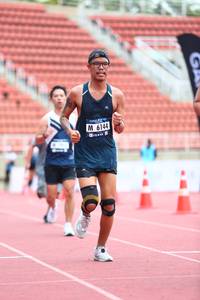 BIB: 6144
                            <button type="button" onclick="openModal(4584732)" class="btn btn-primary btn-sm float-right btn-popup" data-toggle="modal" data-target=".modal-high-quality">
                        <i class="fas fa-shopping-cart"></i> Add to Cart
                    </button>
                                            <button type="button" onclick="isThisMe(4584732, true)" class="btn btn-success btn-sm float-right btn-popup btn-isme hidden" data-toggle="tooltip" data-placement="bottom" title="นี่คือรูปของคุณใช่ไหม คลิกที่นี่เพื่อเอาเข้าอัลบั้ม">
                        <i class="fas fa-plus"></i> Add to album
                    </button>
                    <button type="button" onclick="isThisMe(4584732, false)" class="btn btn-warning btn-sm float-right btn-popup btn-isnotme hidden">
                        <i class="fas fa-ban"></i> Remove from album
                    </button>