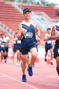 BIB: 7710
                            <button type="button" onclick="openModal(4578043)" class="btn btn-primary btn-sm float-right btn-popup" data-toggle="modal" data-target=".modal-high-quality">
                        <i class="fas fa-shopping-cart"></i> Add to Cart
                    </button>
                                            <button type="button" onclick="isThisMe(4578043, true)" class="btn btn-success btn-sm float-right btn-popup btn-isme hidden" data-toggle="tooltip" data-placement="bottom" title="นี่คือรูปของคุณใช่ไหม คลิกที่นี่เพื่อเอาเข้าอัลบั้ม">
                        <i class="fas fa-plus"></i> Add to album
                    </button>
                    <button type="button" onclick="isThisMe(4578043, false)" class="btn btn-warning btn-sm float-right btn-popup btn-isnotme hidden">
                        <i class="fas fa-ban"></i> Remove from album
                    </button>