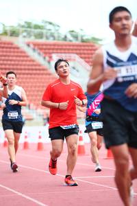 BIB: 
                            <button type="button" onclick="openModal(4579742)" class="btn btn-primary btn-sm float-right btn-popup" data-toggle="modal" data-target=".modal-high-quality">
                        <i class="fas fa-shopping-cart"></i> Add to Cart
                    </button>
                                            <button type="button" onclick="isThisMe(4579742, true)" class="btn btn-success btn-sm float-right btn-popup btn-isme hidden" data-toggle="tooltip" data-placement="bottom" title="นี่คือรูปของคุณใช่ไหม คลิกที่นี่เพื่อเอาเข้าอัลบั้ม">
                        <i class="fas fa-plus"></i> Add to album
                    </button>
                    <button type="button" onclick="isThisMe(4579742, false)" class="btn btn-warning btn-sm float-right btn-popup btn-isnotme hidden">
                        <i class="fas fa-ban"></i> Remove from album
                    </button>