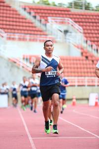 BIB: 7300
                            <button type="button" onclick="openModal(4579332)" class="btn btn-primary btn-sm float-right btn-popup" data-toggle="modal" data-target=".modal-high-quality">
                        <i class="fas fa-shopping-cart"></i> Add to Cart
                    </button>
                                            <button type="button" onclick="isThisMe(4579332, true)" class="btn btn-success btn-sm float-right btn-popup btn-isme hidden" data-toggle="tooltip" data-placement="bottom" title="นี่คือรูปของคุณใช่ไหม คลิกที่นี่เพื่อเอาเข้าอัลบั้ม">
                        <i class="fas fa-plus"></i> Add to album
                    </button>
                    <button type="button" onclick="isThisMe(4579332, false)" class="btn btn-warning btn-sm float-right btn-popup btn-isnotme hidden">
                        <i class="fas fa-ban"></i> Remove from album
                    </button>