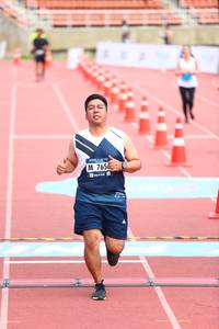 BIB: 765
                            <button type="button" onclick="openModal(4593882)" class="btn btn-primary btn-sm float-right btn-popup" data-toggle="modal" data-target=".modal-high-quality">
                        <i class="fas fa-shopping-cart"></i> Add to Cart
                    </button>
                                            <button type="button" onclick="isThisMe(4593882, true)" class="btn btn-success btn-sm float-right btn-popup btn-isme hidden" data-toggle="tooltip" data-placement="bottom" title="นี่คือรูปของคุณใช่ไหม คลิกที่นี่เพื่อเอาเข้าอัลบั้ม">
                        <i class="fas fa-plus"></i> Add to album
                    </button>
                    <button type="button" onclick="isThisMe(4593882, false)" class="btn btn-warning btn-sm float-right btn-popup btn-isnotme hidden">
                        <i class="fas fa-ban"></i> Remove from album
                    </button>