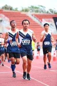 BIB: 6389, 6944
                            <button type="button" onclick="openModal(4579022)" class="btn btn-primary btn-sm float-right btn-popup" data-toggle="modal" data-target=".modal-high-quality">
                        <i class="fas fa-shopping-cart"></i> Add to Cart
                    </button>
                                            <button type="button" onclick="isThisMe(4579022, true)" class="btn btn-success btn-sm float-right btn-popup btn-isme hidden" data-toggle="tooltip" data-placement="bottom" title="นี่คือรูปของคุณใช่ไหม คลิกที่นี่เพื่อเอาเข้าอัลบั้ม">
                        <i class="fas fa-plus"></i> Add to album
                    </button>
                    <button type="button" onclick="isThisMe(4579022, false)" class="btn btn-warning btn-sm float-right btn-popup btn-isnotme hidden">
                        <i class="fas fa-ban"></i> Remove from album
                    </button>