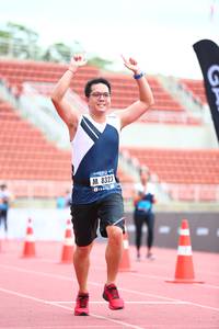 BIB: 8323
                            <button type="button" onclick="openModal(4584963)" class="btn btn-primary btn-sm float-right btn-popup" data-toggle="modal" data-target=".modal-high-quality">
                        <i class="fas fa-shopping-cart"></i> Add to Cart
                    </button>
                                            <button type="button" onclick="isThisMe(4584963, true)" class="btn btn-success btn-sm float-right btn-popup btn-isme hidden" data-toggle="tooltip" data-placement="bottom" title="นี่คือรูปของคุณใช่ไหม คลิกที่นี่เพื่อเอาเข้าอัลบั้ม">
                        <i class="fas fa-plus"></i> Add to album
                    </button>
                    <button type="button" onclick="isThisMe(4584963, false)" class="btn btn-warning btn-sm float-right btn-popup btn-isnotme hidden">
                        <i class="fas fa-ban"></i> Remove from album
                    </button>