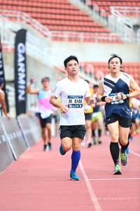 BIB: 8488
                            <button type="button" onclick="openModal(4578895)" class="btn btn-primary btn-sm float-right btn-popup" data-toggle="modal" data-target=".modal-high-quality">
                        <i class="fas fa-shopping-cart"></i> Add to Cart
                    </button>
                                            <button type="button" onclick="isThisMe(4578895, true)" class="btn btn-success btn-sm float-right btn-popup btn-isme hidden" data-toggle="tooltip" data-placement="bottom" title="นี่คือรูปของคุณใช่ไหม คลิกที่นี่เพื่อเอาเข้าอัลบั้ม">
                        <i class="fas fa-plus"></i> Add to album
                    </button>
                    <button type="button" onclick="isThisMe(4578895, false)" class="btn btn-warning btn-sm float-right btn-popup btn-isnotme hidden">
                        <i class="fas fa-ban"></i> Remove from album
                    </button>