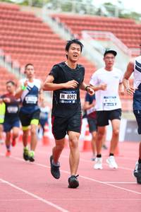 BIB: 8092
                            <button type="button" onclick="openModal(4580821)" class="btn btn-primary btn-sm float-right btn-popup" data-toggle="modal" data-target=".modal-high-quality">
                        <i class="fas fa-shopping-cart"></i> Add to Cart
                    </button>
                                            <button type="button" onclick="isThisMe(4580821, true)" class="btn btn-success btn-sm float-right btn-popup btn-isme hidden" data-toggle="tooltip" data-placement="bottom" title="นี่คือรูปของคุณใช่ไหม คลิกที่นี่เพื่อเอาเข้าอัลบั้ม">
                        <i class="fas fa-plus"></i> Add to album
                    </button>
                    <button type="button" onclick="isThisMe(4580821, false)" class="btn btn-warning btn-sm float-right btn-popup btn-isnotme hidden">
                        <i class="fas fa-ban"></i> Remove from album
                    </button>