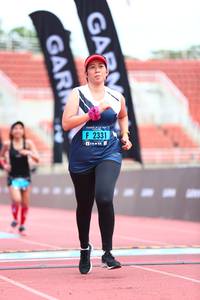 BIB: 2331
                            <button type="button" onclick="openModal(4592657)" class="btn btn-primary btn-sm float-right btn-popup" data-toggle="modal" data-target=".modal-high-quality">
                        <i class="fas fa-shopping-cart"></i> Add to Cart
                    </button>
                                            <button type="button" onclick="isThisMe(4592657, true)" class="btn btn-success btn-sm float-right btn-popup btn-isme hidden" data-toggle="tooltip" data-placement="bottom" title="นี่คือรูปของคุณใช่ไหม คลิกที่นี่เพื่อเอาเข้าอัลบั้ม">
                        <i class="fas fa-plus"></i> Add to album
                    </button>
                    <button type="button" onclick="isThisMe(4592657, false)" class="btn btn-warning btn-sm float-right btn-popup btn-isnotme hidden">
                        <i class="fas fa-ban"></i> Remove from album
                    </button>