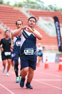 BIB: 7981
                            <button type="button" onclick="openModal(4589308)" class="btn btn-primary btn-sm float-right btn-popup" data-toggle="modal" data-target=".modal-high-quality">
                        <i class="fas fa-shopping-cart"></i> Add to Cart
                    </button>
                                            <button type="button" onclick="isThisMe(4589308, true)" class="btn btn-success btn-sm float-right btn-popup btn-isme hidden" data-toggle="tooltip" data-placement="bottom" title="นี่คือรูปของคุณใช่ไหม คลิกที่นี่เพื่อเอาเข้าอัลบั้ม">
                        <i class="fas fa-plus"></i> Add to album
                    </button>
                    <button type="button" onclick="isThisMe(4589308, false)" class="btn btn-warning btn-sm float-right btn-popup btn-isnotme hidden">
                        <i class="fas fa-ban"></i> Remove from album
                    </button>