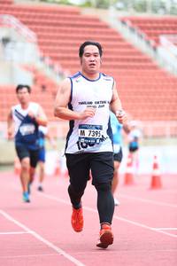 BIB: 2009, 7395
                            <button type="button" onclick="openModal(4588403)" class="btn btn-primary btn-sm float-right btn-popup" data-toggle="modal" data-target=".modal-high-quality">
                        <i class="fas fa-shopping-cart"></i> Add to Cart
                    </button>
                                            <button type="button" onclick="isThisMe(4588403, true)" class="btn btn-success btn-sm float-right btn-popup btn-isme hidden" data-toggle="tooltip" data-placement="bottom" title="นี่คือรูปของคุณใช่ไหม คลิกที่นี่เพื่อเอาเข้าอัลบั้ม">
                        <i class="fas fa-plus"></i> Add to album
                    </button>
                    <button type="button" onclick="isThisMe(4588403, false)" class="btn btn-warning btn-sm float-right btn-popup btn-isnotme hidden">
                        <i class="fas fa-ban"></i> Remove from album
                    </button>