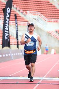 BIB: 5896
                            <button type="button" onclick="openModal(4596207)" class="btn btn-primary btn-sm float-right btn-popup" data-toggle="modal" data-target=".modal-high-quality">
                        <i class="fas fa-shopping-cart"></i> Add to Cart
                    </button>
                                            <button type="button" onclick="isThisMe(4596207, true)" class="btn btn-success btn-sm float-right btn-popup btn-isme hidden" data-toggle="tooltip" data-placement="bottom" title="นี่คือรูปของคุณใช่ไหม คลิกที่นี่เพื่อเอาเข้าอัลบั้ม">
                        <i class="fas fa-plus"></i> Add to album
                    </button>
                    <button type="button" onclick="isThisMe(4596207, false)" class="btn btn-warning btn-sm float-right btn-popup btn-isnotme hidden">
                        <i class="fas fa-ban"></i> Remove from album
                    </button>