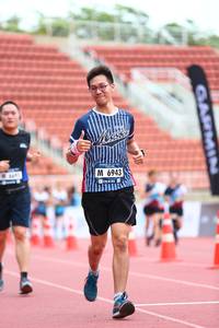 BIB: 6943, 6360
                            <button type="button" onclick="openModal(4589103)" class="btn btn-primary btn-sm float-right btn-popup" data-toggle="modal" data-target=".modal-high-quality">
                        <i class="fas fa-shopping-cart"></i> Add to Cart
                    </button>
                                            <button type="button" onclick="isThisMe(4589103, true)" class="btn btn-success btn-sm float-right btn-popup btn-isme hidden" data-toggle="tooltip" data-placement="bottom" title="นี่คือรูปของคุณใช่ไหม คลิกที่นี่เพื่อเอาเข้าอัลบั้ม">
                        <i class="fas fa-plus"></i> Add to album
                    </button>
                    <button type="button" onclick="isThisMe(4589103, false)" class="btn btn-warning btn-sm float-right btn-popup btn-isnotme hidden">
                        <i class="fas fa-ban"></i> Remove from album
                    </button>