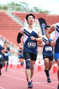 BIB: 8198, 739
                            <button type="button" onclick="openModal(4583184)" class="btn btn-primary btn-sm float-right btn-popup" data-toggle="modal" data-target=".modal-high-quality">
                        <i class="fas fa-shopping-cart"></i> Add to Cart
                    </button>
                                            <button type="button" onclick="isThisMe(4583184, true)" class="btn btn-success btn-sm float-right btn-popup btn-isme hidden" data-toggle="tooltip" data-placement="bottom" title="นี่คือรูปของคุณใช่ไหม คลิกที่นี่เพื่อเอาเข้าอัลบั้ม">
                        <i class="fas fa-plus"></i> Add to album
                    </button>
                    <button type="button" onclick="isThisMe(4583184, false)" class="btn btn-warning btn-sm float-right btn-popup btn-isnotme hidden">
                        <i class="fas fa-ban"></i> Remove from album
                    </button>