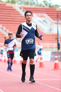 BIB: 6997
                            <button type="button" onclick="openModal(4587880)" class="btn btn-primary btn-sm float-right btn-popup" data-toggle="modal" data-target=".modal-high-quality">
                        <i class="fas fa-shopping-cart"></i> Add to Cart
                    </button>
                                            <button type="button" onclick="isThisMe(4587880, true)" class="btn btn-success btn-sm float-right btn-popup btn-isme hidden" data-toggle="tooltip" data-placement="bottom" title="นี่คือรูปของคุณใช่ไหม คลิกที่นี่เพื่อเอาเข้าอัลบั้ม">
                        <i class="fas fa-plus"></i> Add to album
                    </button>
                    <button type="button" onclick="isThisMe(4587880, false)" class="btn btn-warning btn-sm float-right btn-popup btn-isnotme hidden">
                        <i class="fas fa-ban"></i> Remove from album
                    </button>