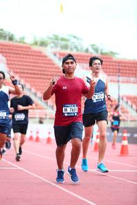 BIB: 824, 7651
                            <button type="button" onclick="openModal(4581005)" class="btn btn-primary btn-sm float-right btn-popup" data-toggle="modal" data-target=".modal-high-quality">
                        <i class="fas fa-shopping-cart"></i> Add to Cart
                    </button>
                                            <button type="button" onclick="isThisMe(4581005, true)" class="btn btn-success btn-sm float-right btn-popup btn-isme hidden" data-toggle="tooltip" data-placement="bottom" title="นี่คือรูปของคุณใช่ไหม คลิกที่นี่เพื่อเอาเข้าอัลบั้ม">
                        <i class="fas fa-plus"></i> Add to album
                    </button>
                    <button type="button" onclick="isThisMe(4581005, false)" class="btn btn-warning btn-sm float-right btn-popup btn-isnotme hidden">
                        <i class="fas fa-ban"></i> Remove from album
                    </button>