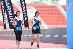 BIB: 1761, 1734
                            <button type="button" onclick="openModal(4592969)" class="btn btn-primary btn-sm float-right btn-popup" data-toggle="modal" data-target=".modal-high-quality">
                        <i class="fas fa-shopping-cart"></i> Add to Cart
                    </button>
                                            <button type="button" onclick="isThisMe(4592969, true)" class="btn btn-success btn-sm float-right btn-popup btn-isme hidden" data-toggle="tooltip" data-placement="bottom" title="นี่คือรูปของคุณใช่ไหม คลิกที่นี่เพื่อเอาเข้าอัลบั้ม">
                        <i class="fas fa-plus"></i> Add to album
                    </button>
                    <button type="button" onclick="isThisMe(4592969, false)" class="btn btn-warning btn-sm float-right btn-popup btn-isnotme hidden">
                        <i class="fas fa-ban"></i> Remove from album
                    </button>