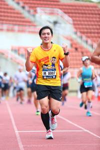 BIB: 8007
                            <button type="button" onclick="openModal(4580472)" class="btn btn-primary btn-sm float-right btn-popup" data-toggle="modal" data-target=".modal-high-quality">
                        <i class="fas fa-shopping-cart"></i> Add to Cart
                    </button>
                                            <button type="button" onclick="isThisMe(4580472, true)" class="btn btn-success btn-sm float-right btn-popup btn-isme hidden" data-toggle="tooltip" data-placement="bottom" title="นี่คือรูปของคุณใช่ไหม คลิกที่นี่เพื่อเอาเข้าอัลบั้ม">
                        <i class="fas fa-plus"></i> Add to album
                    </button>
                    <button type="button" onclick="isThisMe(4580472, false)" class="btn btn-warning btn-sm float-right btn-popup btn-isnotme hidden">
                        <i class="fas fa-ban"></i> Remove from album
                    </button>