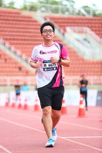 BIB: 6675
                            <button type="button" onclick="openModal(4585428)" class="btn btn-primary btn-sm float-right btn-popup" data-toggle="modal" data-target=".modal-high-quality">
                        <i class="fas fa-shopping-cart"></i> Add to Cart
                    </button>
                                            <button type="button" onclick="isThisMe(4585428, true)" class="btn btn-success btn-sm float-right btn-popup btn-isme hidden" data-toggle="tooltip" data-placement="bottom" title="นี่คือรูปของคุณใช่ไหม คลิกที่นี่เพื่อเอาเข้าอัลบั้ม">
                        <i class="fas fa-plus"></i> Add to album
                    </button>
                    <button type="button" onclick="isThisMe(4585428, false)" class="btn btn-warning btn-sm float-right btn-popup btn-isnotme hidden">
                        <i class="fas fa-ban"></i> Remove from album
                    </button>