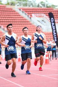 BIB: 8411, 5796, 619
                            <button type="button" onclick="openModal(4584763)" class="btn btn-primary btn-sm float-right btn-popup" data-toggle="modal" data-target=".modal-high-quality">
                        <i class="fas fa-shopping-cart"></i> Add to Cart
                    </button>
                                            <button type="button" onclick="isThisMe(4584763, true)" class="btn btn-success btn-sm float-right btn-popup btn-isme hidden" data-toggle="tooltip" data-placement="bottom" title="นี่คือรูปของคุณใช่ไหม คลิกที่นี่เพื่อเอาเข้าอัลบั้ม">
                        <i class="fas fa-plus"></i> Add to album
                    </button>
                    <button type="button" onclick="isThisMe(4584763, false)" class="btn btn-warning btn-sm float-right btn-popup btn-isnotme hidden">
                        <i class="fas fa-ban"></i> Remove from album
                    </button>