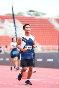 BIB: 
                            <button type="button" onclick="openModal(4591660)" class="btn btn-primary btn-sm float-right btn-popup" data-toggle="modal" data-target=".modal-high-quality">
                        <i class="fas fa-shopping-cart"></i> Add to Cart
                    </button>
                                            <button type="button" onclick="isThisMe(4591660, true)" class="btn btn-success btn-sm float-right btn-popup btn-isme hidden" data-toggle="tooltip" data-placement="bottom" title="นี่คือรูปของคุณใช่ไหม คลิกที่นี่เพื่อเอาเข้าอัลบั้ม">
                        <i class="fas fa-plus"></i> Add to album
                    </button>
                    <button type="button" onclick="isThisMe(4591660, false)" class="btn btn-warning btn-sm float-right btn-popup btn-isnotme hidden">
                        <i class="fas fa-ban"></i> Remove from album
                    </button>