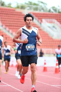 BIB: 5413, 
                            <button type="button" onclick="openModal(4580758)" class="btn btn-primary btn-sm float-right btn-popup" data-toggle="modal" data-target=".modal-high-quality">
                        <i class="fas fa-shopping-cart"></i> Add to Cart
                    </button>
                                            <button type="button" onclick="isThisMe(4580758, true)" class="btn btn-success btn-sm float-right btn-popup btn-isme hidden" data-toggle="tooltip" data-placement="bottom" title="นี่คือรูปของคุณใช่ไหม คลิกที่นี่เพื่อเอาเข้าอัลบั้ม">
                        <i class="fas fa-plus"></i> Add to album
                    </button>
                    <button type="button" onclick="isThisMe(4580758, false)" class="btn btn-warning btn-sm float-right btn-popup btn-isnotme hidden">
                        <i class="fas fa-ban"></i> Remove from album
                    </button>