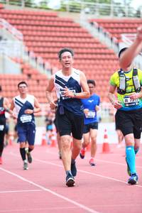 BIB: 7375
                            <button type="button" onclick="openModal(4584391)" class="btn btn-primary btn-sm float-right btn-popup" data-toggle="modal" data-target=".modal-high-quality">
                        <i class="fas fa-shopping-cart"></i> Add to Cart
                    </button>
                                            <button type="button" onclick="isThisMe(4584391, true)" class="btn btn-success btn-sm float-right btn-popup btn-isme hidden" data-toggle="tooltip" data-placement="bottom" title="นี่คือรูปของคุณใช่ไหม คลิกที่นี่เพื่อเอาเข้าอัลบั้ม">
                        <i class="fas fa-plus"></i> Add to album
                    </button>
                    <button type="button" onclick="isThisMe(4584391, false)" class="btn btn-warning btn-sm float-right btn-popup btn-isnotme hidden">
                        <i class="fas fa-ban"></i> Remove from album
                    </button>